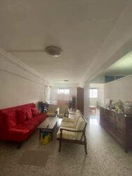 Blk 110 Kebun Baru Heights (Ang Mo Kio), HDB 3 Rooms #460834481